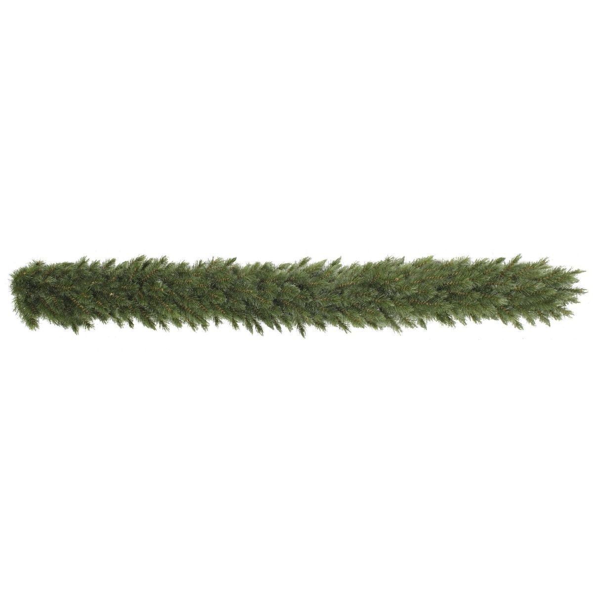 Forest Frosted guirlande, 270 cm