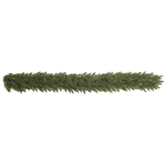 Forest guirlande, 270 cm