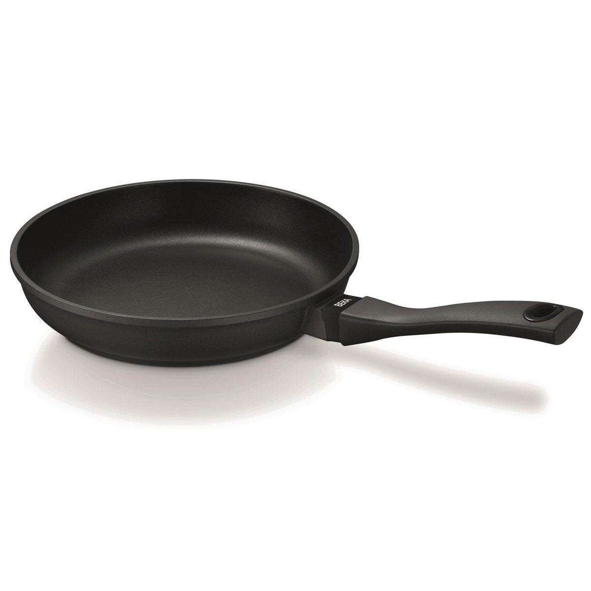 BEKA Energy koekenpan met keramische antiaanbaklaag Ø 24 cm