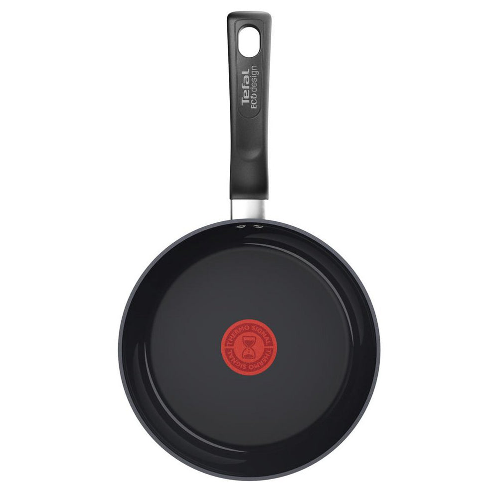 Tefal Change Black koekenpan Ø 20 cm