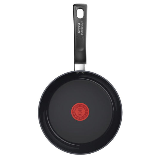 Tefal Change Black koekenpan Ø 20 cm