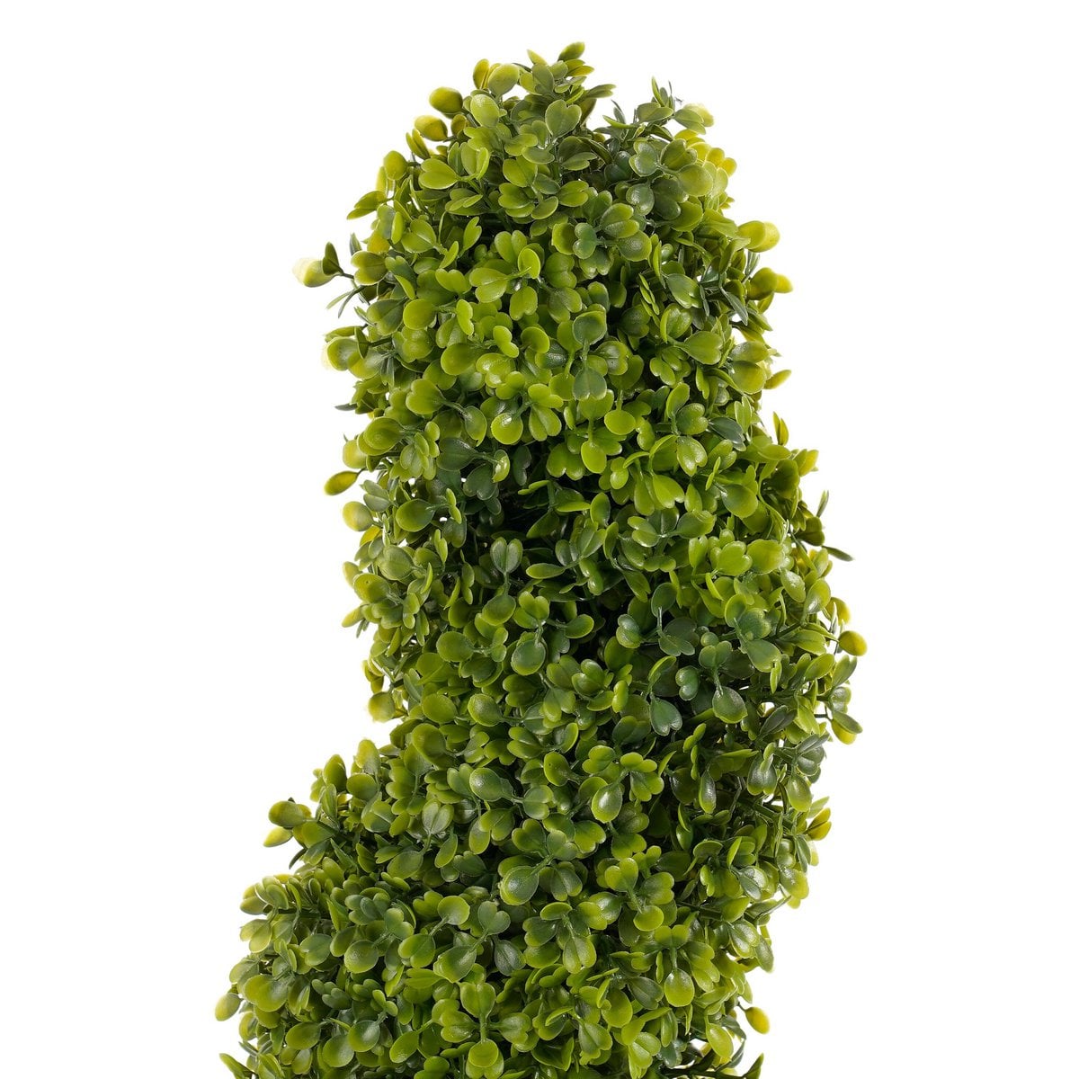 Buxus kunstplant, 120 cm