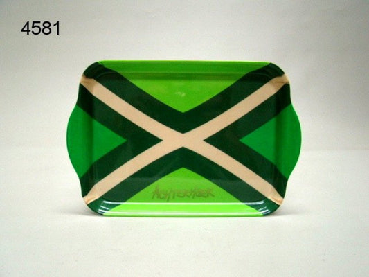 Achterhoek dienblad, 21 x 14,5 cm
