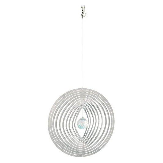 Windspinner Nature’s Melody Cosmo round, 12 cm