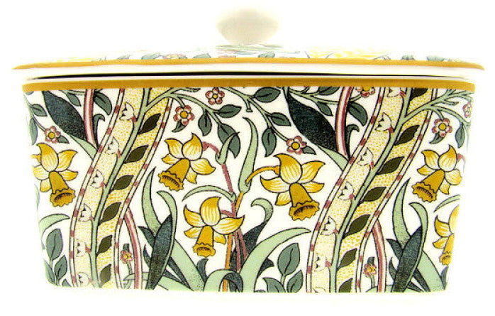 Botervloot Daffodils 15 × 10 × 12 cm