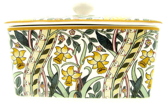 Botervloot Daffodils 15 × 10 × 12 cm