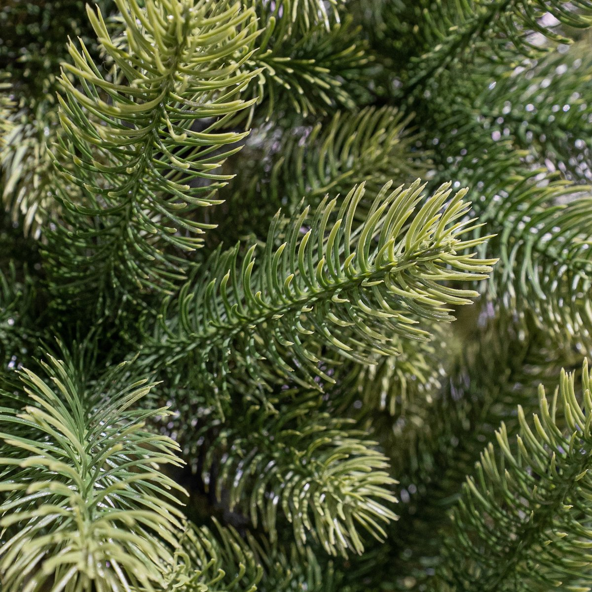 Nagoya kunstkerstboom, 150 cm, Ø 91 cm
