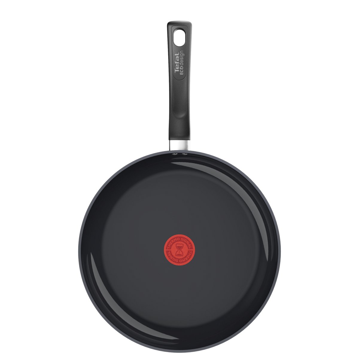 Tefal Change Black keramische koekenpan Ø 28 cm