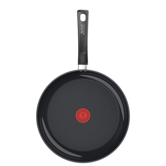 Tefal Change Black keramische koekenpan Ø 28 cm