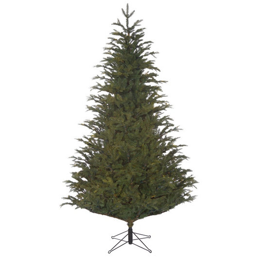 Vancouver kunstkerstboom, 155 cm