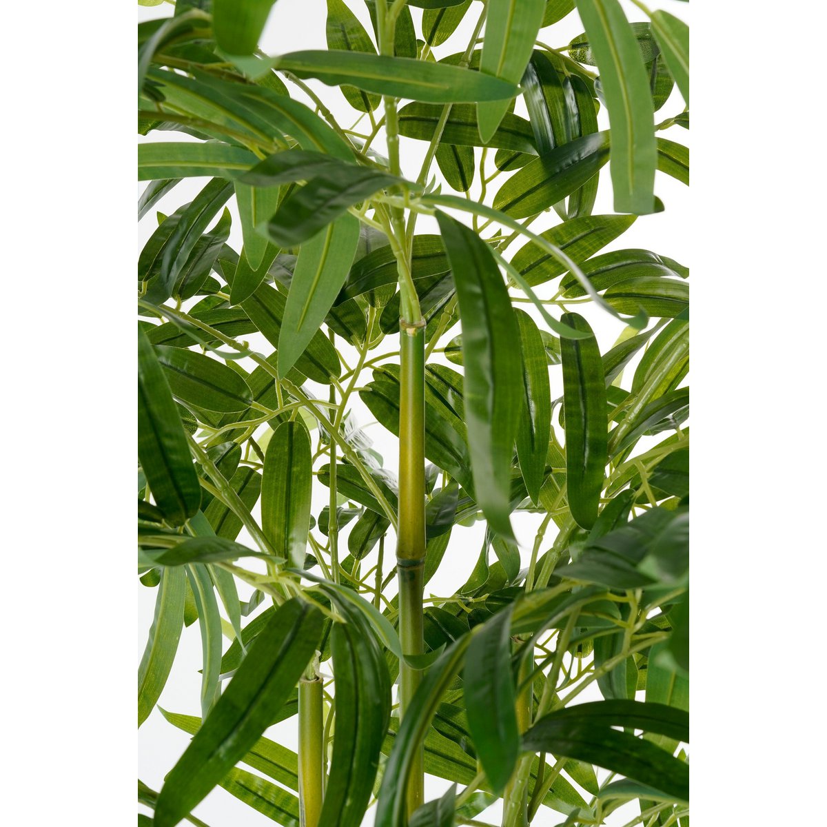 Bamboe kunstplant, 150 cm