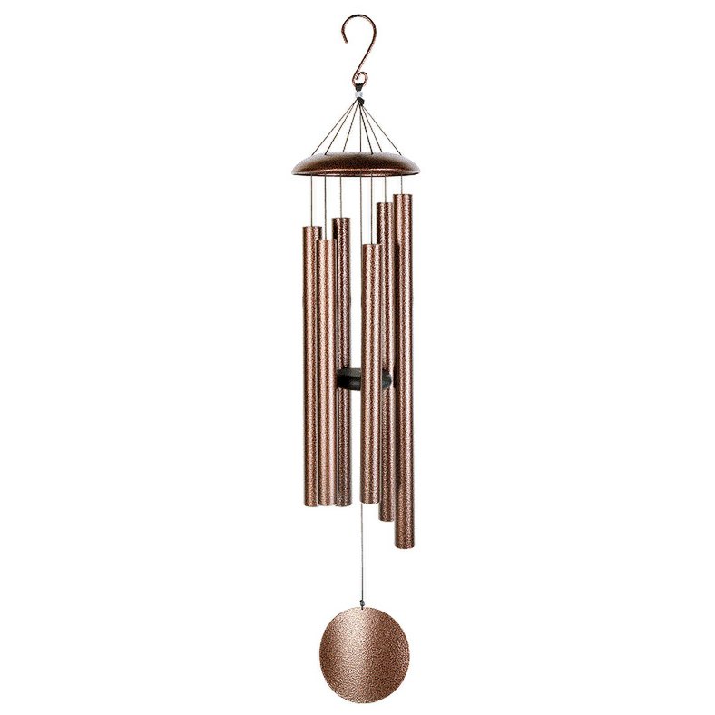 Windgong Nature’s Melody Galaxy, 112 cm