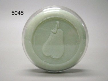 Peer zeepje, 100 gram
