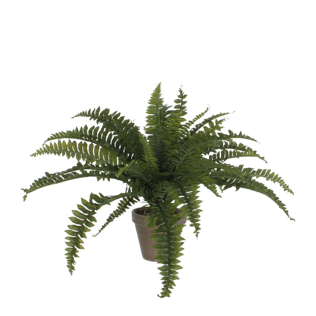 Kunstvaren 45 cm