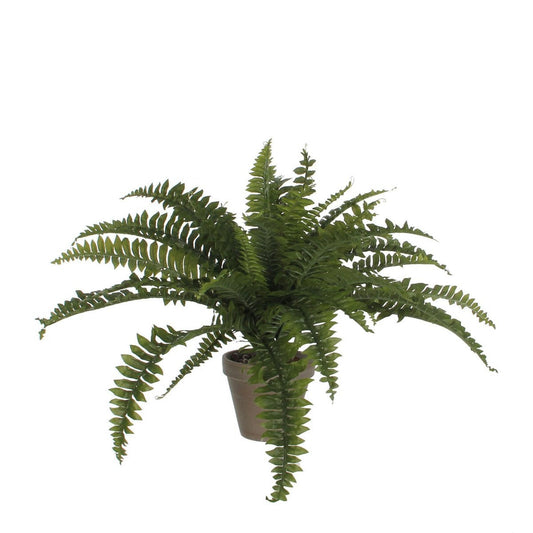 Kunstvaren 45 cm
