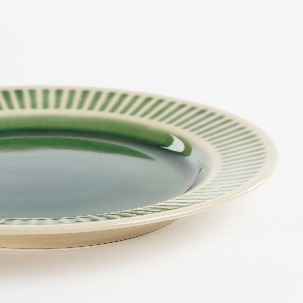 Ontbijtbord Elice, 21,5 cm