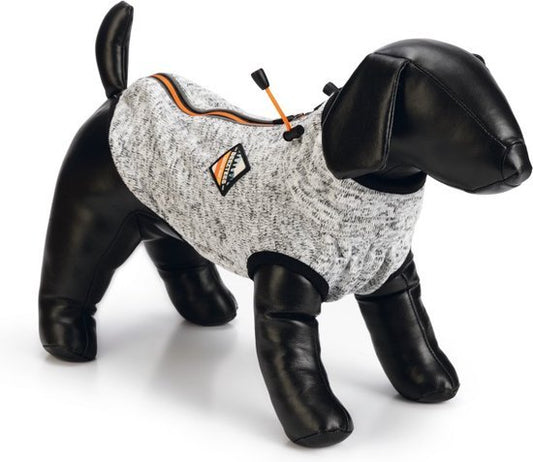 Beeztees Celia hondentrui, ruglengte 20 cm