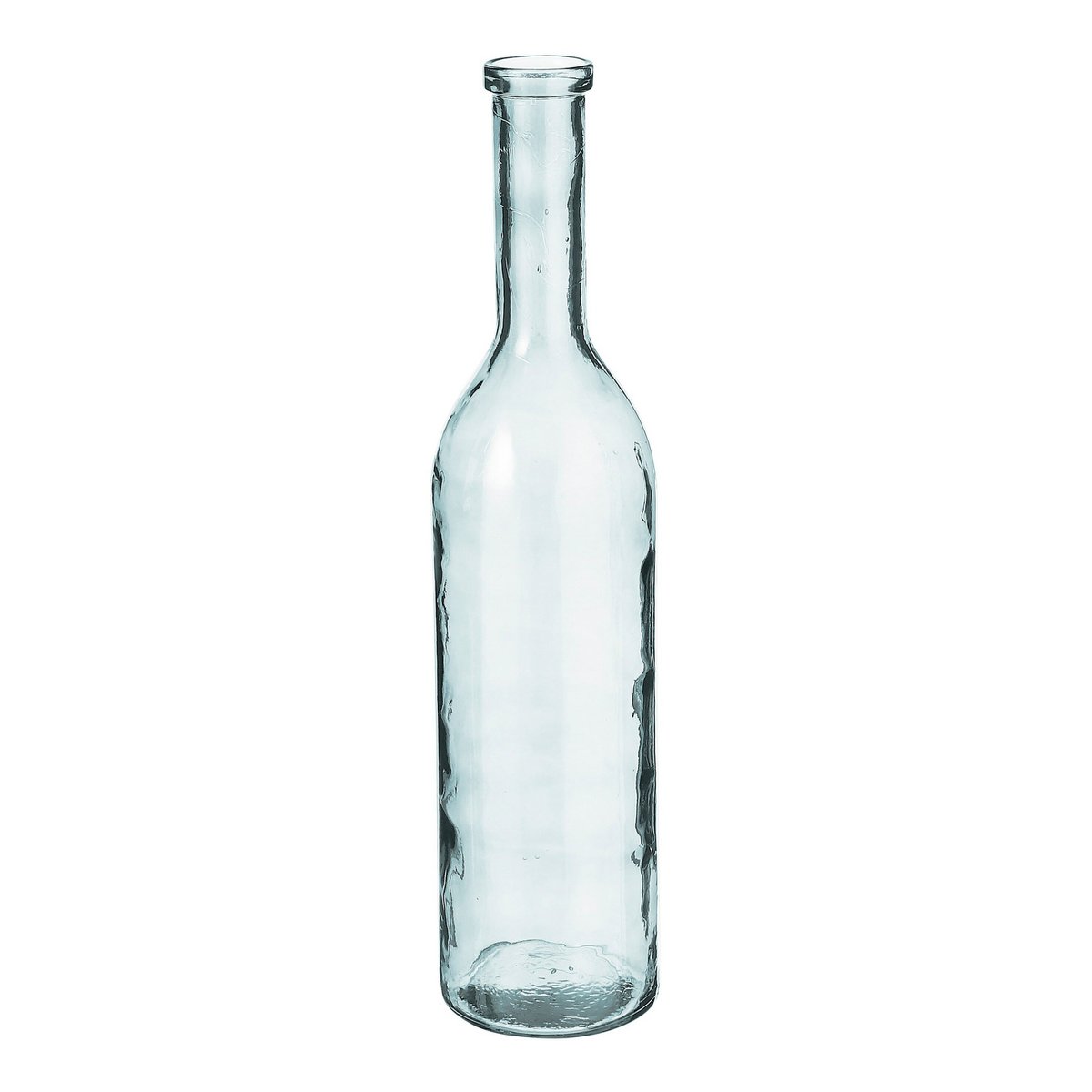 Vaas Rioja glas, 75 x 18 cm