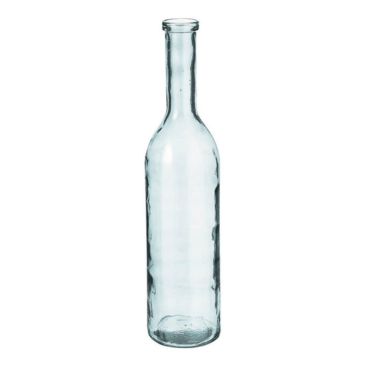 Vaas Rioja glas, 75 x 18 cm