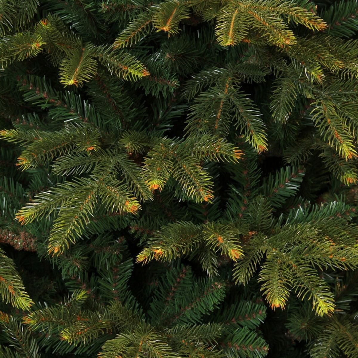 Frasier kunstkerstboom, 155 cm, Ø 109 cm