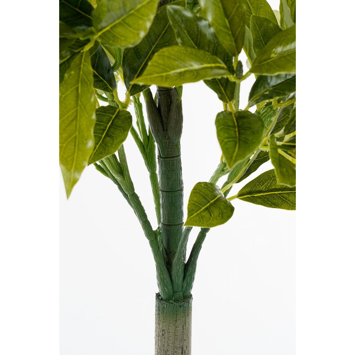 Laurierboom kunstplant, 120 cm