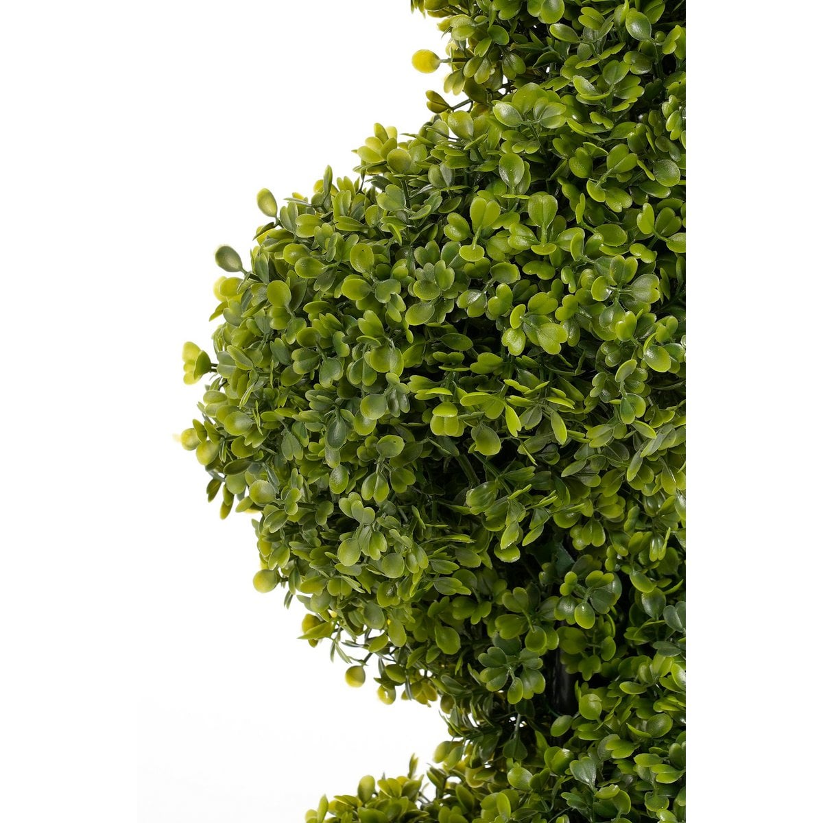 Buxus kunstplant, 120 cm