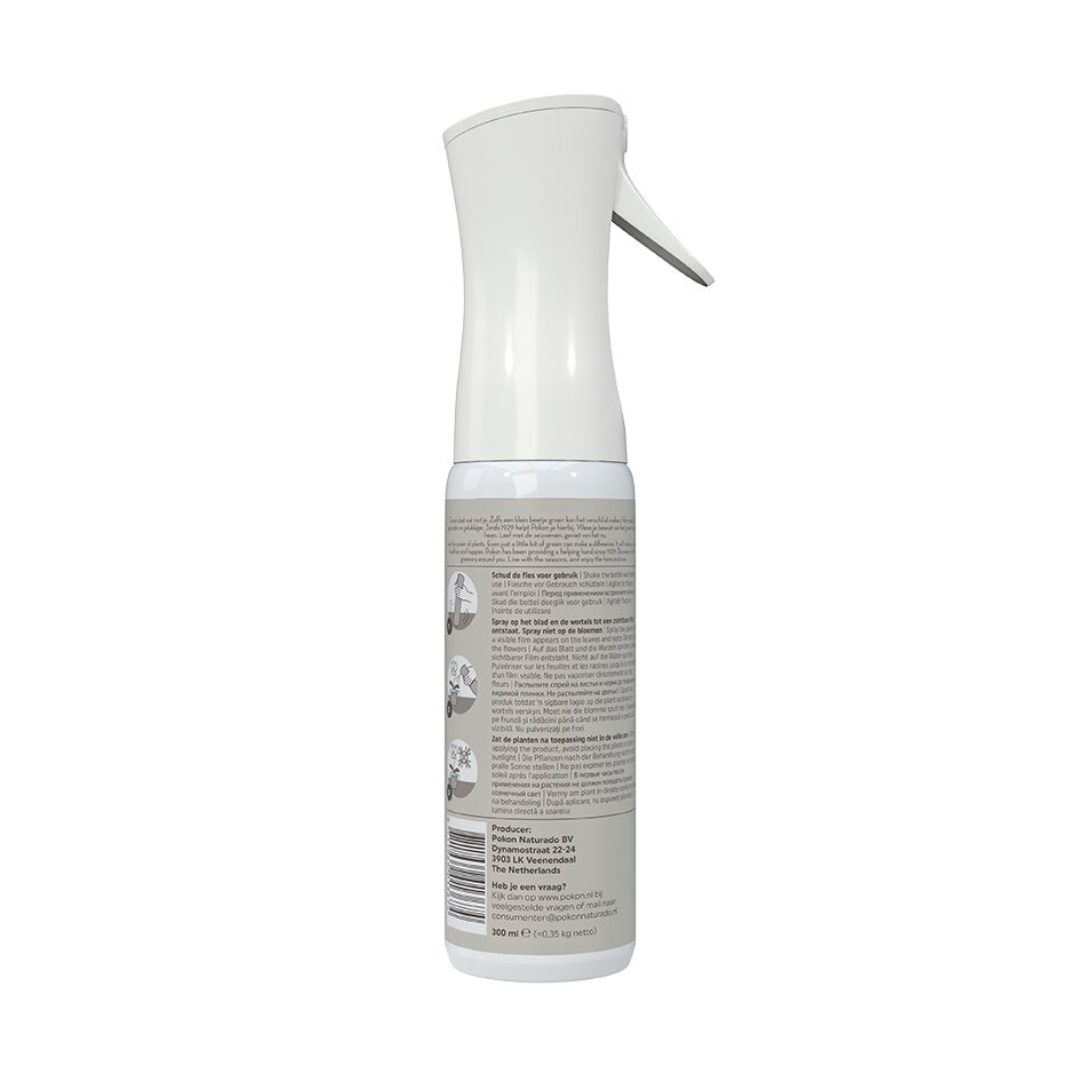 Pokon Powerspray orchidee, 300 ml