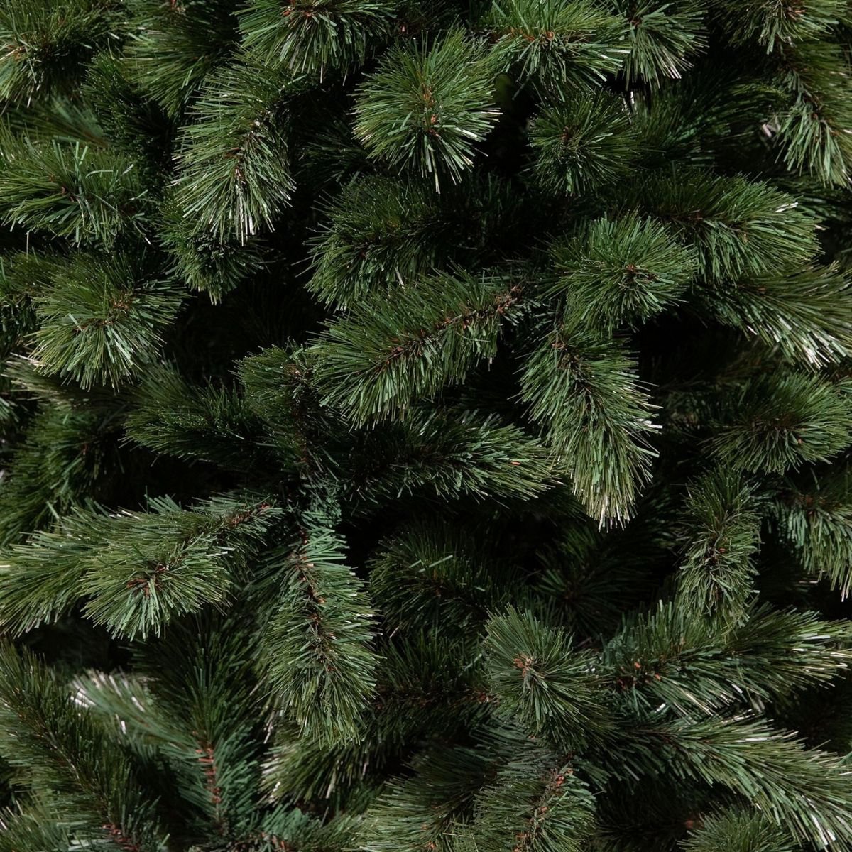 Camden kunstkerstboom, 155 cm