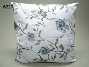 Bloom beautiful kussen, 45 x 45 cm