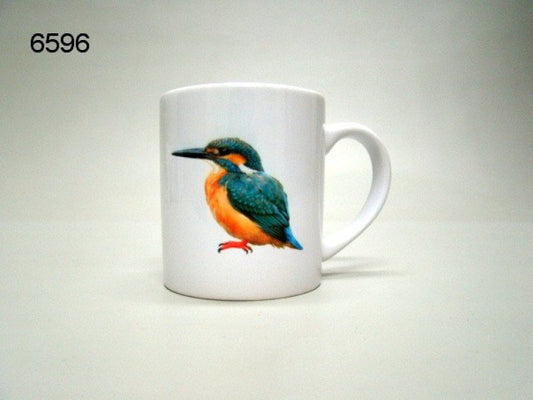 IJsvogel mok, 250 ml