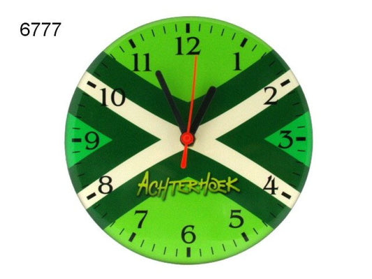 Achterhoek klok