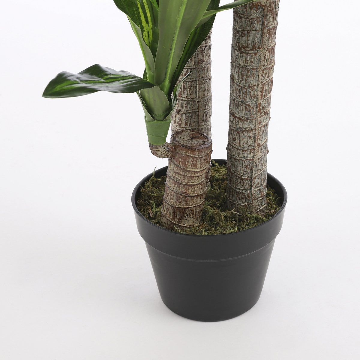 Dracaena kunstplant 110 cm