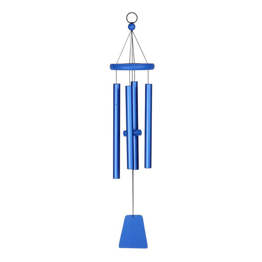 Windgong Nature’s Melody Unicolor Indigo 60 cm