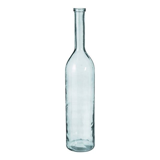 Vaas Rioja glas, 100 x 21 cm