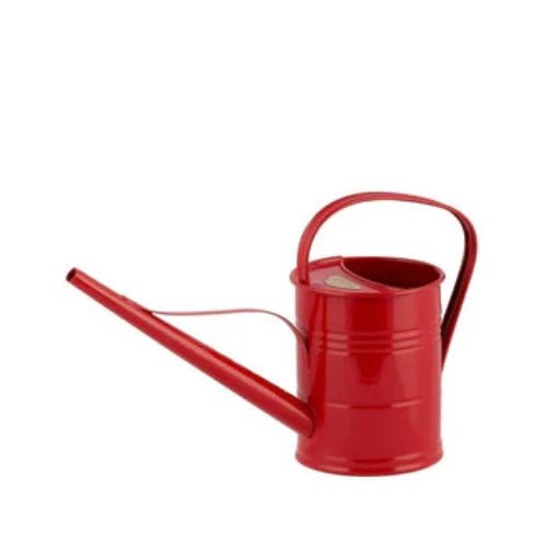 Gieter, 1,5 liter, diverse kleuren