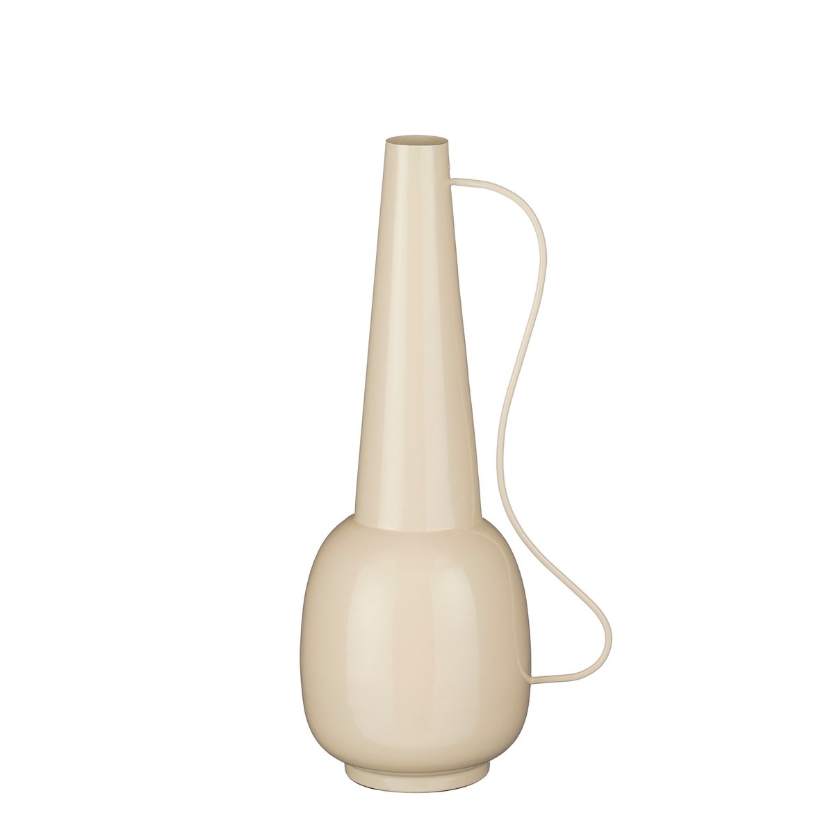 Vaas Tosno, 54 cm