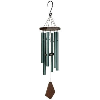 Windgong Premiere Grande Tunes Nature’s Melody, 70 cm