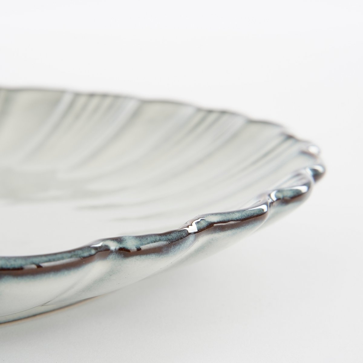 Dinerbord Corfu, 26,5 cm