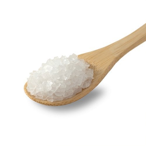 Himalaya haliet kristalzout grof voor zoutproducten 1 kg