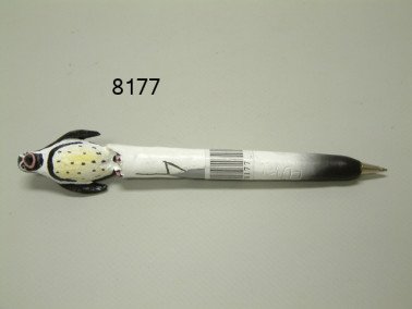 Pinguin balpen