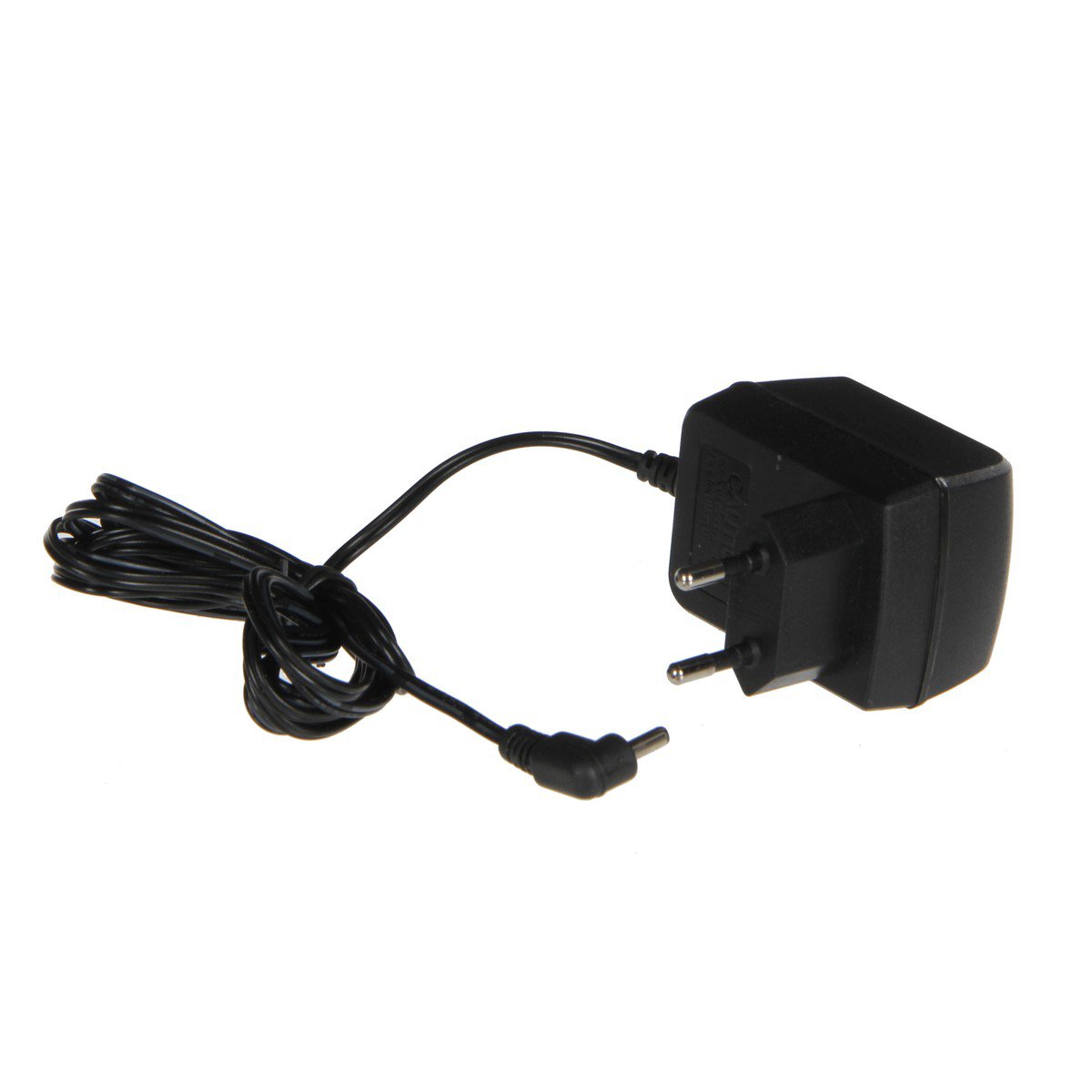 Kerstdorp adapter, 3,3 V voor kersthuisjes en miniaturen