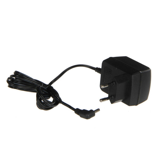 Kerstdorp adapter, 3,3 V voor kersthuisjes en miniaturen