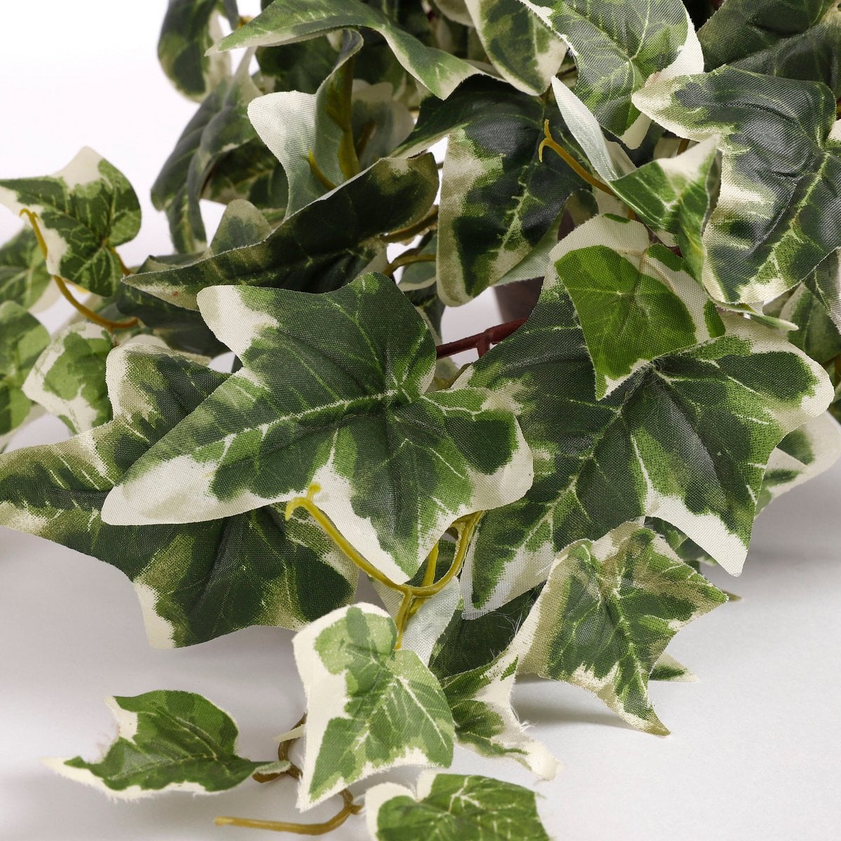 Hedera kunstplant, 45 cm