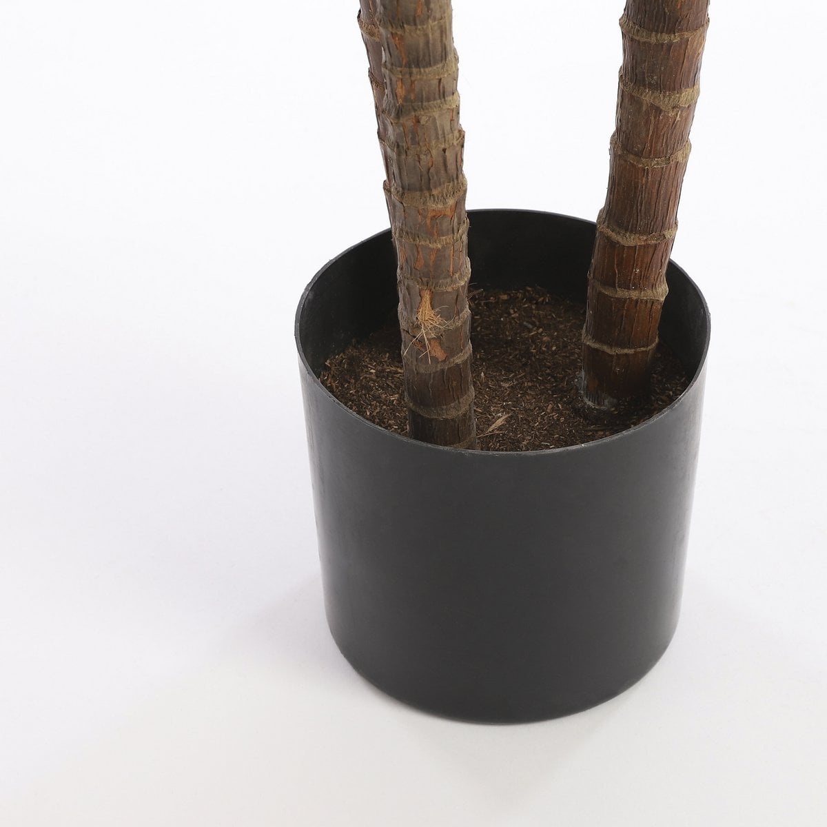 Dracaena kunstplant, 100 cm