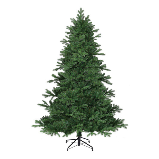 Brampton kunstkerstboom, 120 cm, Ø 91 cm