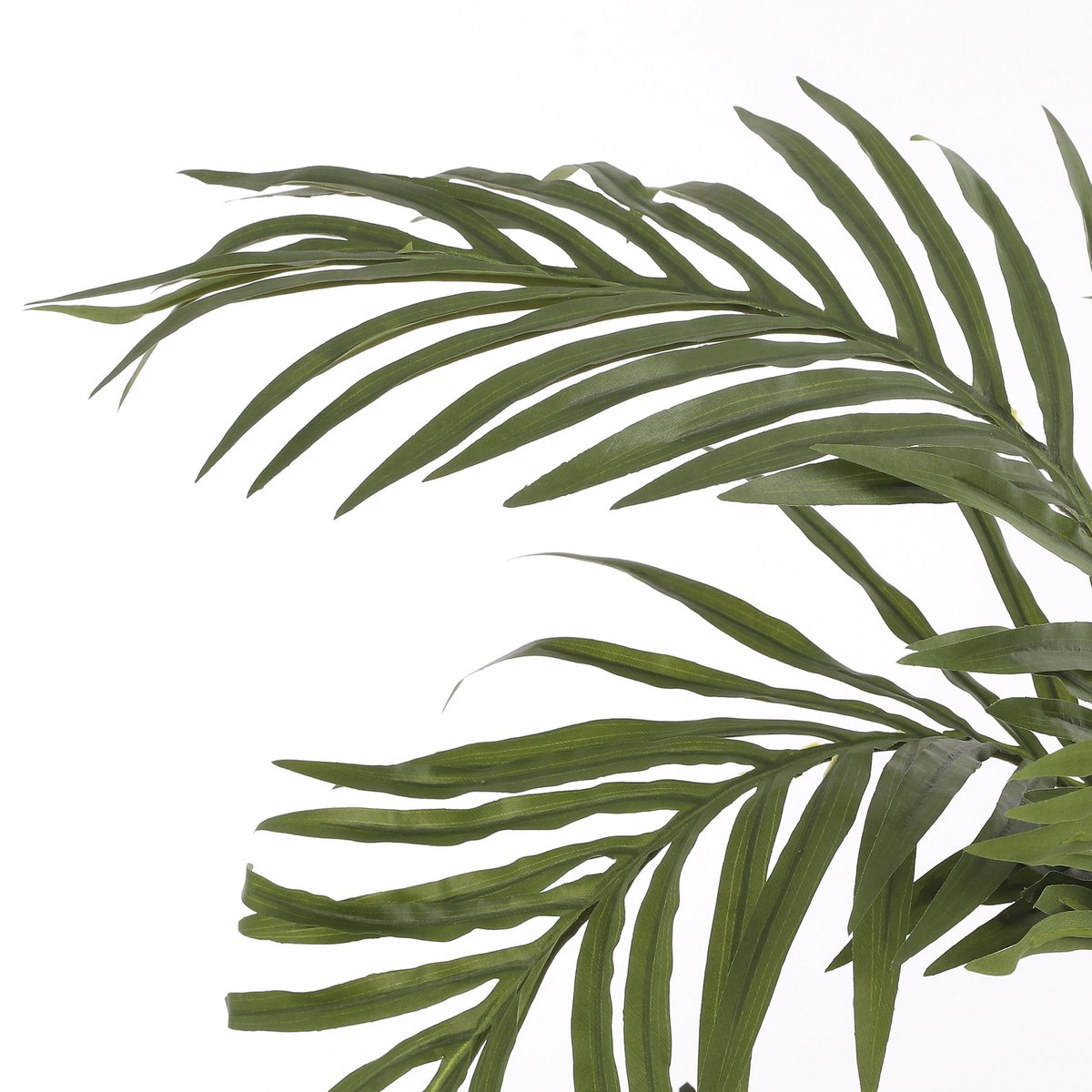 Areca palm kunstplant, 150 cm