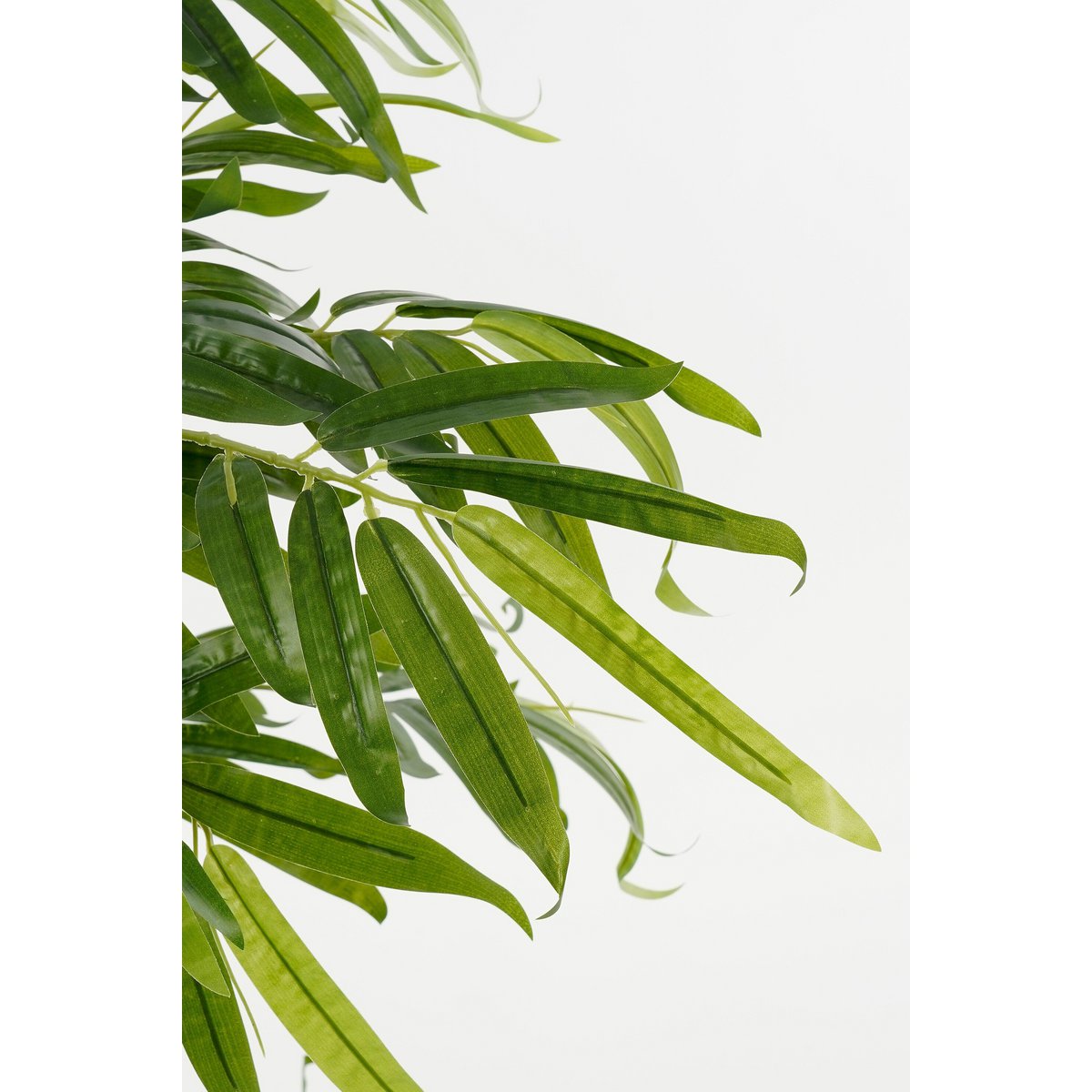 Bamboe kunstplant, 150 cm