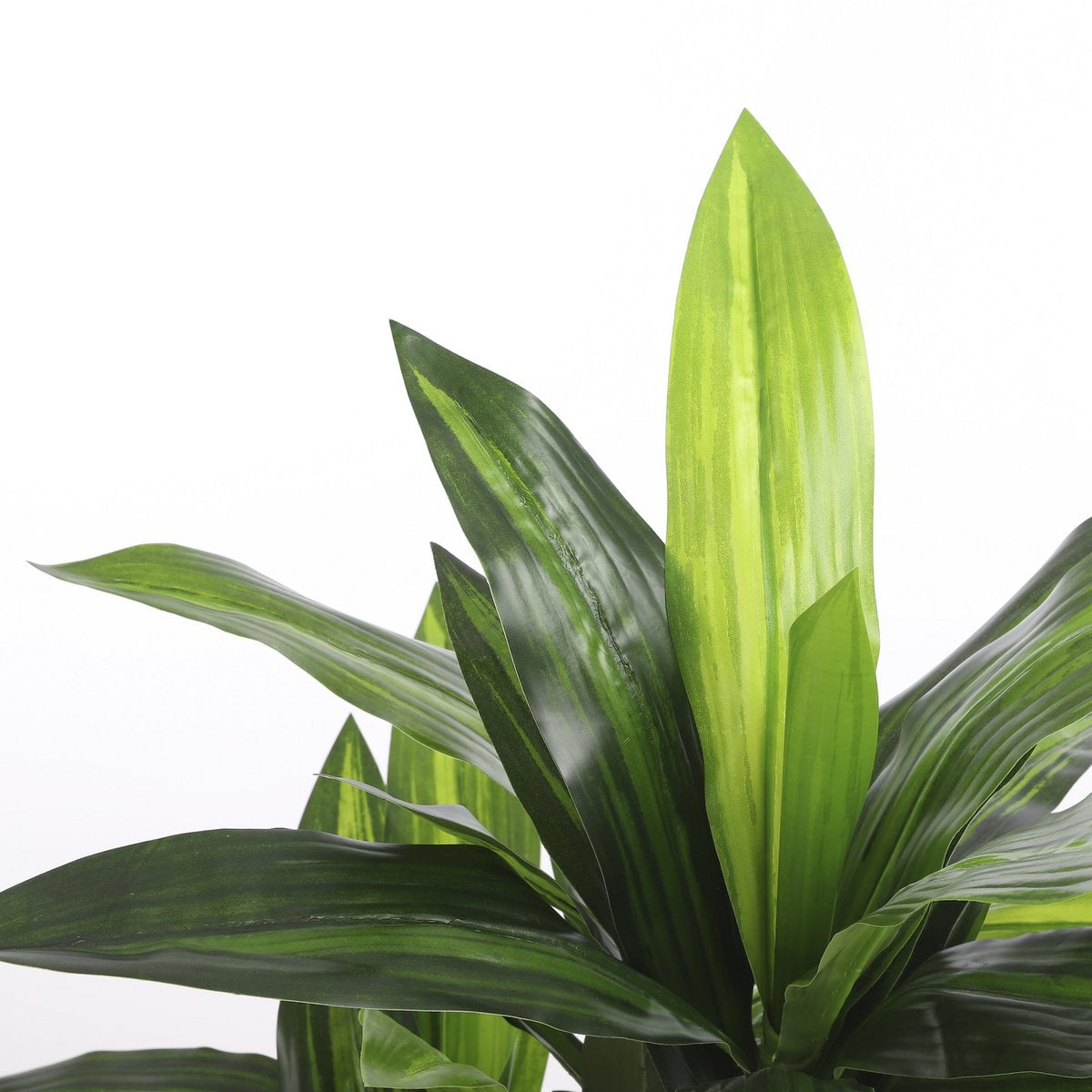 Dracaena kunstplant 110 cm