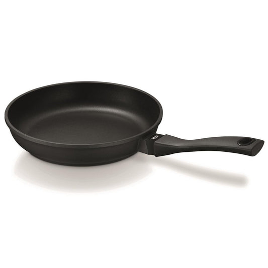 BEKA Energy koekenpan met keramische antiaanbaklaag Ø 28 cm