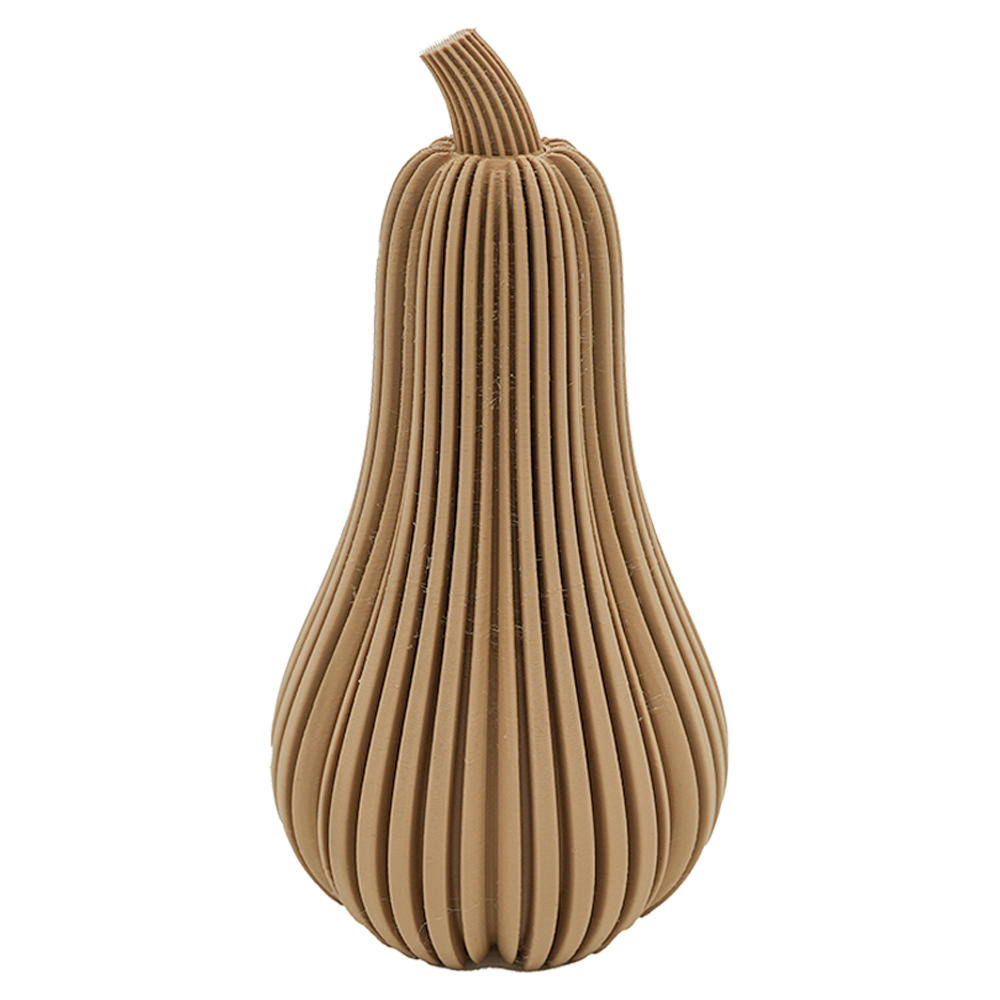 Caloura Pompoen